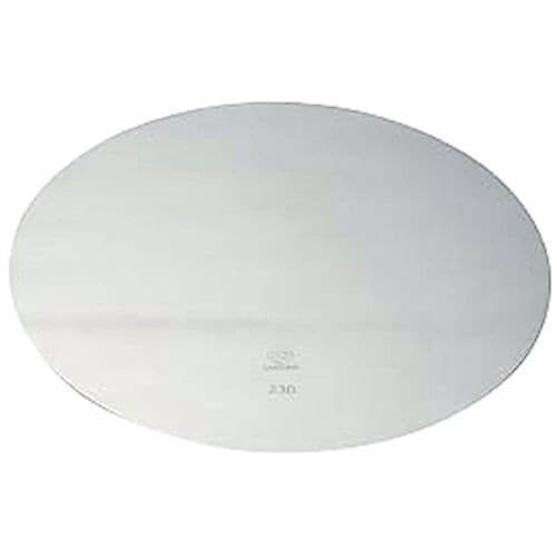 18−8セルクルリング敷板 15cm用