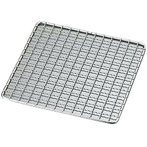 18−8飛騨コンロ用金網 6号用 295030