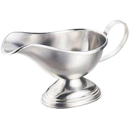 ソースポット 小 623374