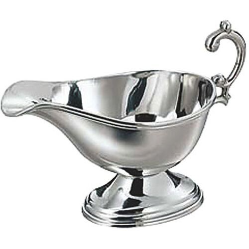 SW 18−8 B渕ソースポット ミニ