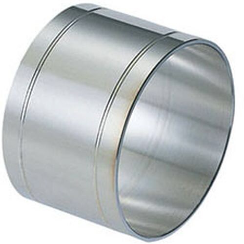 SW 18−8 ナフキンリング プレーン