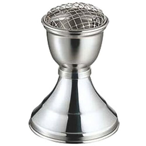 SW 18−8 花盛り 198009