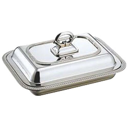 SW 角エントレディッシュ 11・1/2インチ平渕