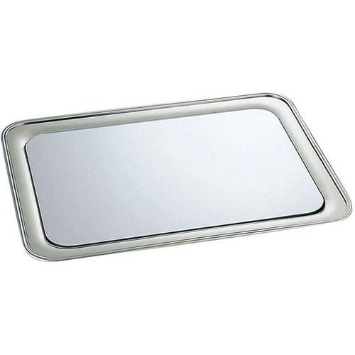 SW 角盆用ミラープレート 22インチ用