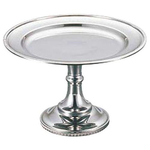 UK 18−8菊渕コンポート 18インチ