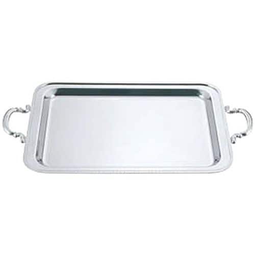 UK ユニット角湯煎フードパン浅型 30インチ