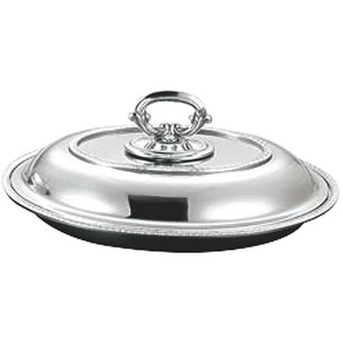 小判エントレーディッシュ 11・1/2菊渕