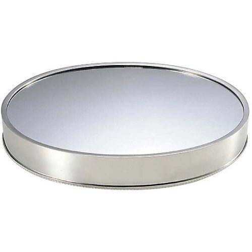 小判 ミラープレート アクリル 無地 24インチ