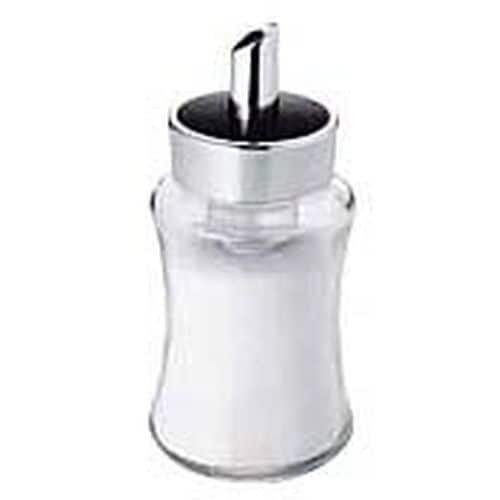 ガラス シュガージャースリム 1298600