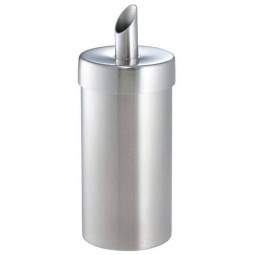 マトリス 18−8 シュガーディスペンサー