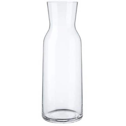 アクエリア カラフェ0.75L 810mL