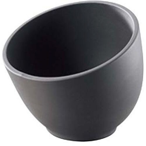 フレンチクラシック スパイス&ソースポット 黒