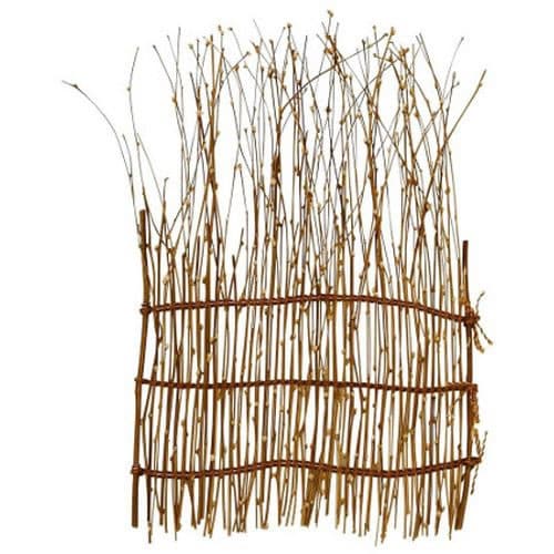 萩すだれ 大 160×220 51−400