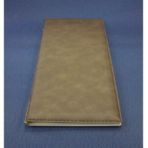 マーブル メニューブック DC−105 タテS