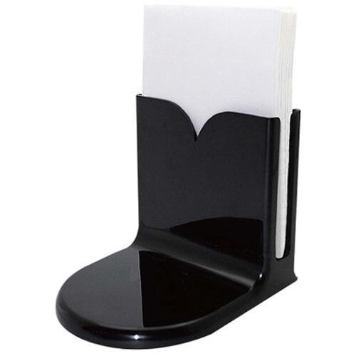 アーバンコール20 ナプキン&メニュー立