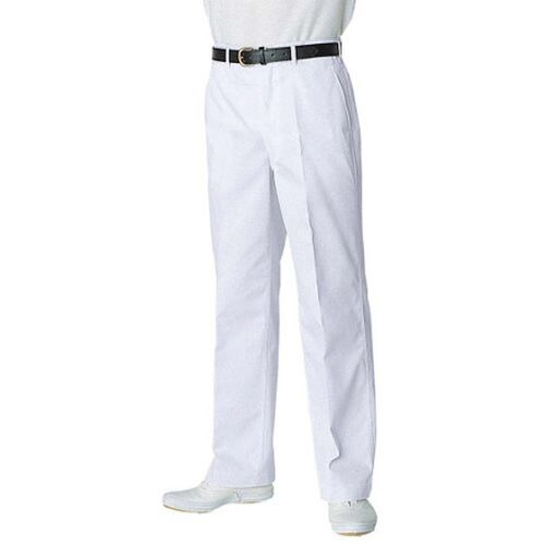 男性用ノータックズボン ウエスト 95cm