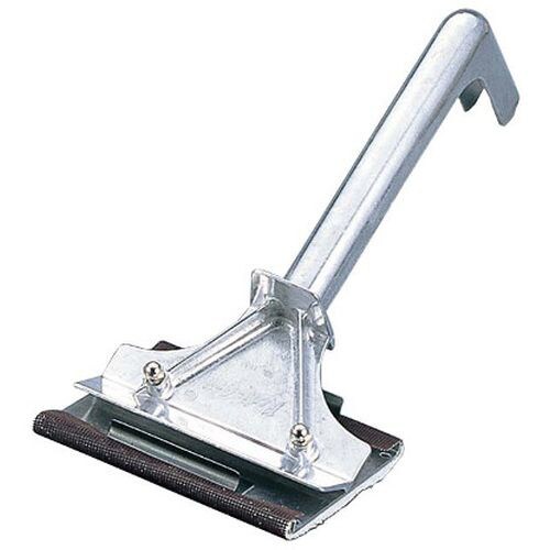 クリーンスクリーン用部品 スクリーン(12枚入)