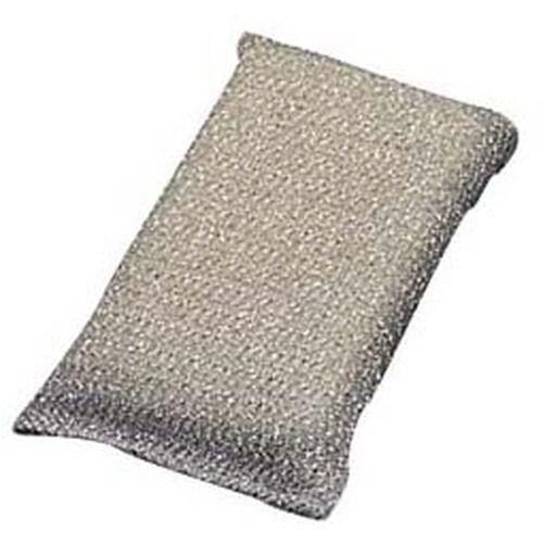 アロティ ロングクリーナー ハードタイプ(6個入)