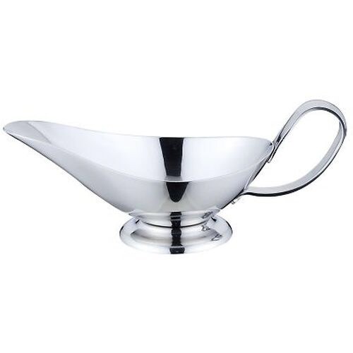 UK18−8プチソース&DLポット