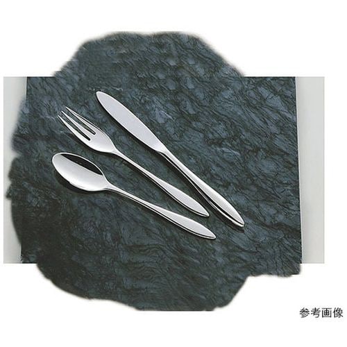 18−10モンブラン スープレードル(大)