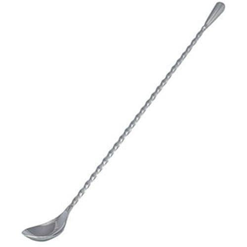 18−8 しずくバースプーン 大 171160