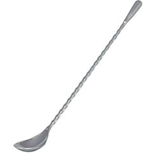 18−8 しずくバースプーン 中 171161