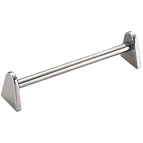 18−8ナイフレスト アーチ 279174