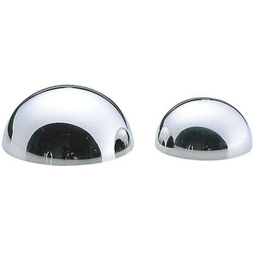 18−8ボンブ型 350cc 327070