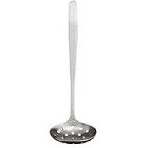 18−8和味 穴明お玉 小 S−7