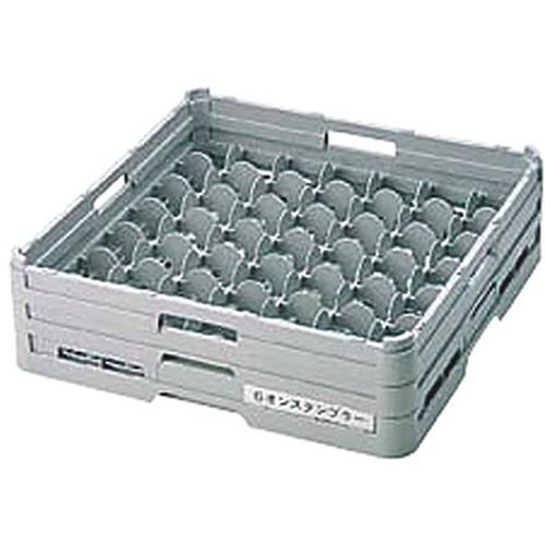 49仕切りグラスラック G−49−195