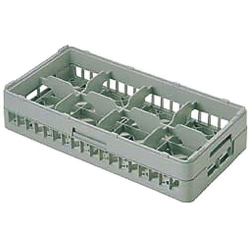 8仕切りグラスラック HG−8−215