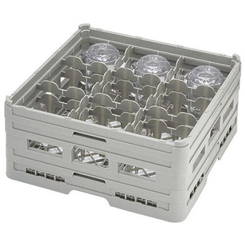 9仕切りステムウェアー S−9−275