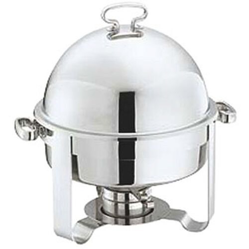 A型丸チューフィングディッシュ 218030