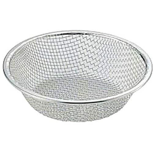 M20−319 ステンレス紙鍋ホルダー 紙すき鍋用