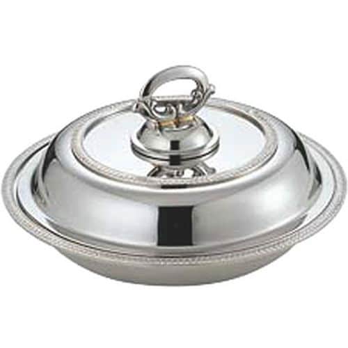 SW 丸エントレディッシュ B渕 227015