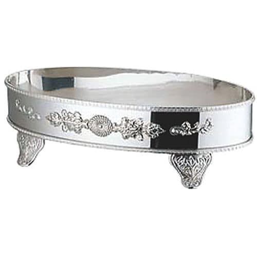 UK 18−8S型魚飾台 22インチ用 シェル