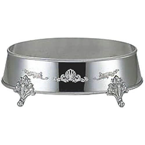 UK 18−8T型小判飾台 28インチC 鳳凰