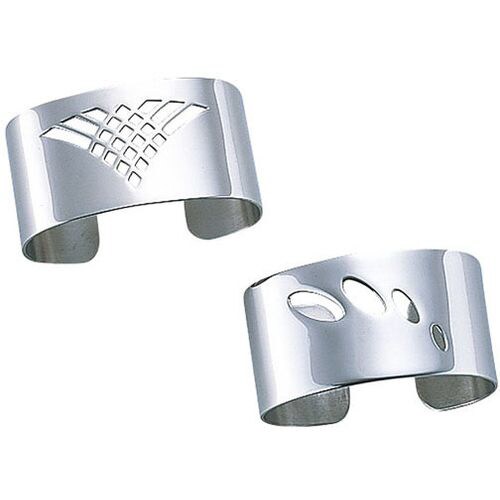 UK 18−8ナフキンリング M 180103