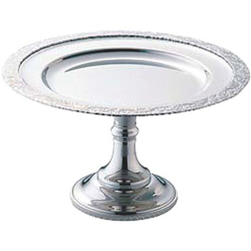 UK 18−8広渕コンポート 20インチ