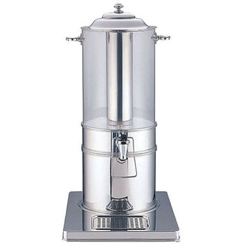 UK ジュースデスペンサー L 352027