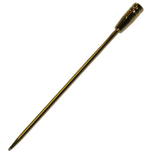 カクテルピック(60本入)ボトム ゴールド