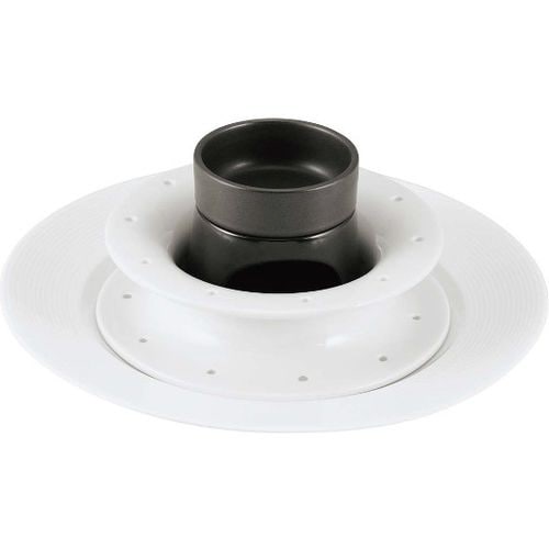 ボビンフォンデュセット(10本串立)659941