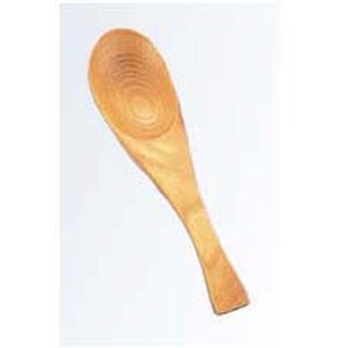 ケヤキ レンゲ 大 全長180 6982600