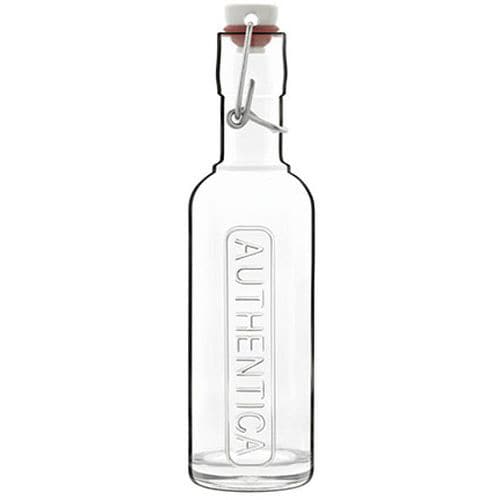 オーセンティカ スイングボトル 250cc