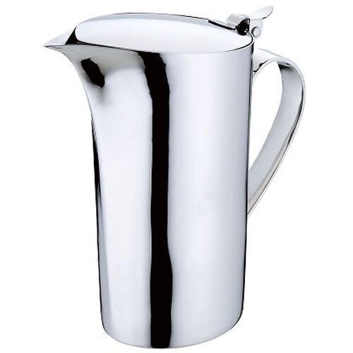 UK 18−8 ウォーターピッチャー ドレス