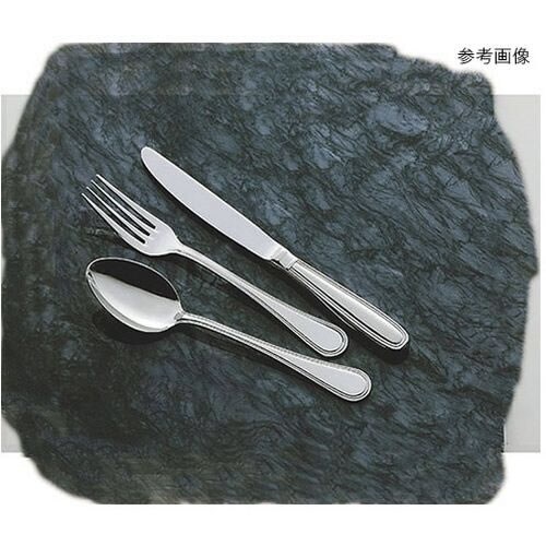 18−10ノクターン サービススプーン