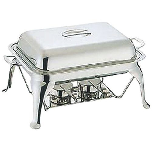 角チューフィングディッシュ S 22インチ