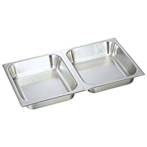 A型角チューフィングディッシュ 218026