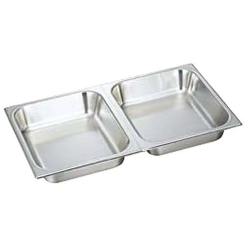 A型角チューフィングディッシュ 218027