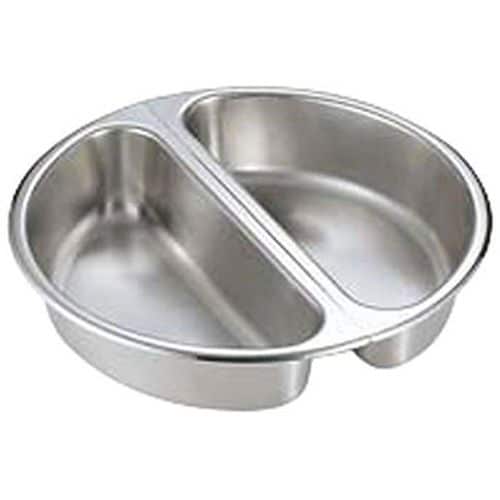 A型丸チューフィングディッシュ 218031